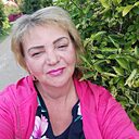 Знакомства: Татьяна, 46 лет, Балабаново