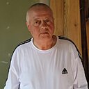 Знакомства: Сергей, 57 лет, Тамбов