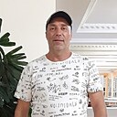 Знакомства: Михаил, 53 года, Якутск