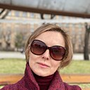 Знакомства: Vera, 47 лет, Хабаровск