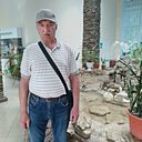 Знакомства: Николай, 65 лет, Уфа