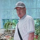 Знакомства: Николай, 65 лет, Уфа