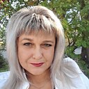 Знакомства: Татьяна, 47 лет, Ачинск