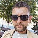 Знакомства: Константин, 37 лет, Прохладный