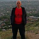 Знакомства: Виталий, 49 лет, Новопавловск