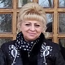 Знакомства: Снежана, 55 лет, Подольск