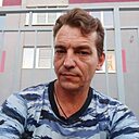 Знакомства: Владимир, 50 лет, Новороссийск