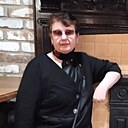 Знакомства: Юлия, 48 лет, Арамиль