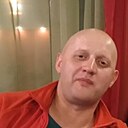 Знакомства: Иван, 45 лет, Кабанск