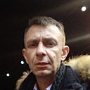 Знакомства: Бывший, 46 лет, Винница