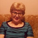 Знакомства: Елена, 58 лет, Ковров