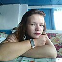 Знакомства: Настя, 26 лет, Ельск