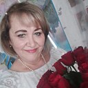 Знакомства: Елена, 54 года, Курск