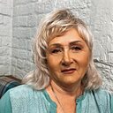 Знакомства: Татьяна, 65 лет, Волгоград