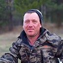 Знакомства: Александр, 39 лет, Баранчинский