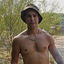 Знакомства: Дмитрий, 30 лет, Свободный