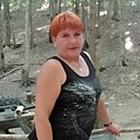 Знакомства: Татьяна, 49 лет, Токаревка