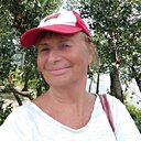 Знакомства: Светлана, 68 лет, Киев
