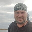 Знакомства: Сергей, 52 года, Петропавловск