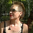 Знакомства: Анютка, 40 лет, Барнаул