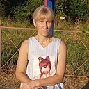 Знакомства: Екатерина, 46 лет, Донецк