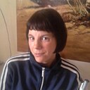 Знакомства: Екатерина, 40 лет, Челябинск