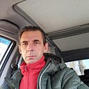 Знакомства: Алексей, 51 год, Астрахань