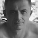 Знакомства: Юрий, 47 лет, Иркутск