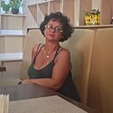 Знакомства: Ольга, 56 лет, Курск