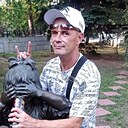 Знакомства: Александр, 45 лет, Нижний Тагил