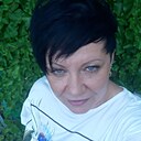 Знакомства: Наталья, 53 года, Сальск