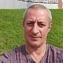 Знакомства: Виталий, 43 года, Биробиджан