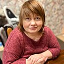 Знакомства: Алла, 49 лет, Челябинск