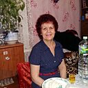 Знакомства: Ольга, 68 лет, Вологда