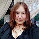 Знакомства: Елизавета, 39 лет, Кисловодск