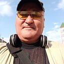 Знакомства: Валерий, 63 года, Великий Новгород