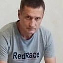 Знакомства: Сергей, 45 лет, Вологда