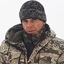 Знакомства: Виталий, 41 год, Выборг