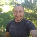 Знакомства: Oleg, 45 лет, Соликамск