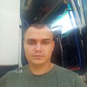 Знакомства: Александр, 33 года, Семикаракорск