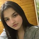 Знакомства: Maryanka, 20 лет, Львов