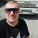 Знакомства: Алексей, 43 года, Ачинск