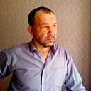 Знакомства: Андрей, 46 лет, Суходол