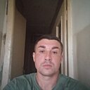 Знакомства: Славик, 54 года, Нальчик