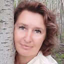 Знакомства: Татьяна, 49 лет, Темиртау