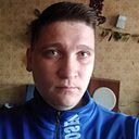 Знакомства: Дмитрий, 35 лет, Тутаев