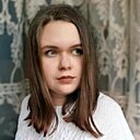 Знакомства: Елизавета, 24 года, Тамбов