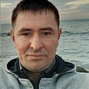 Знакомства: Pavel, 41 год, Иркутск