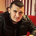 Знакомства: Артём, 32 года, Зеленокумск