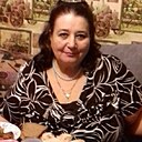 Знакомства: Людмила, 64 года, Зеленоград